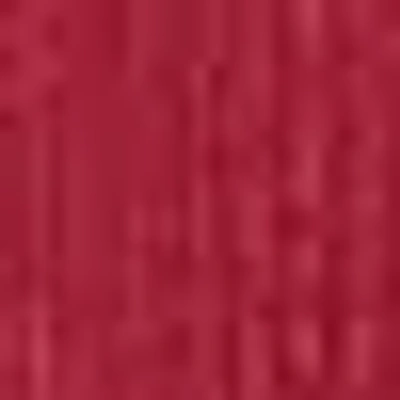 Bebe Open Neck Rhinestone Trim Sweater In Biking Red