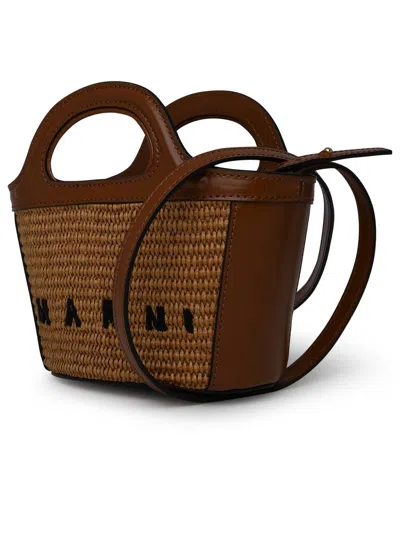 Marni Women's Tropicalia Micro Bag