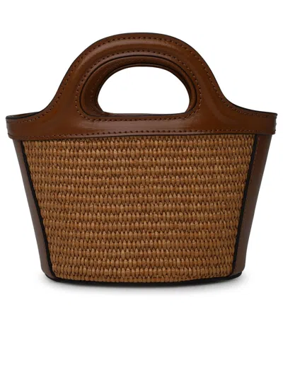 Marni Women's Tropicalia Micro Bag