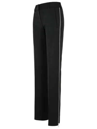 Msgm Tailored Trousers