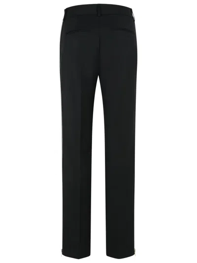 Msgm Tailored Trousers