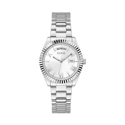 GUESS GUESS MOD. GW0308L1 