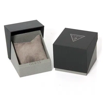 GUESS GUESS MOD. GW0308L1 