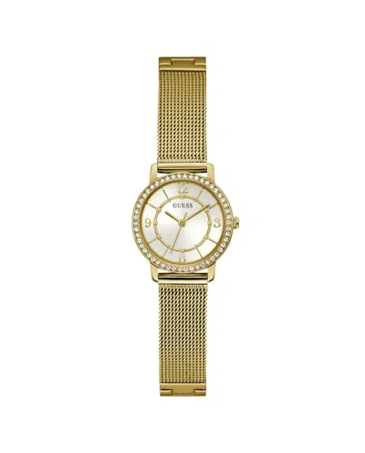 GUESS GUESS WATCHES MOD. GW0534L2 