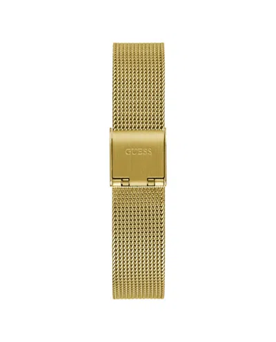 GUESS GUESS WATCHES MOD. GW0534L2 