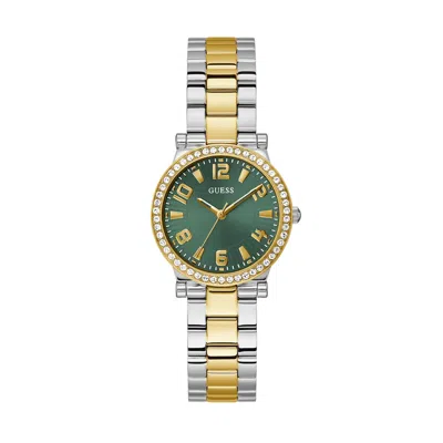 Guess Watches Mod. Gw0686l2