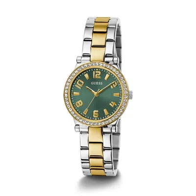 Guess Watches Mod. Gw0686l2
