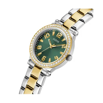 Guess Watches Mod. Gw0686l2
