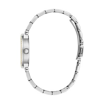 Guess Watches Mod. Gw0686l2