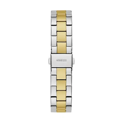 Guess Watches Mod. Gw0686l2