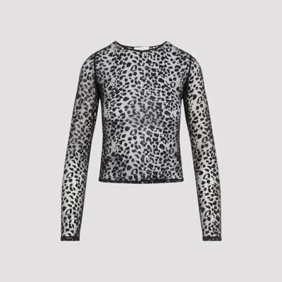 Alexander Mcqueen Topwear