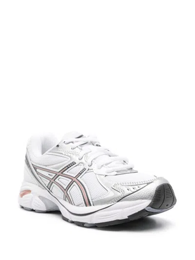 Asics Gt-2160