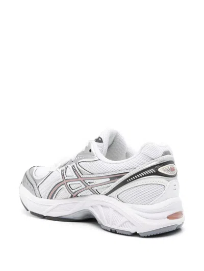 Asics Gt-2160
