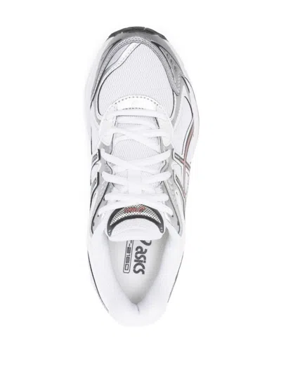 Asics Gt-2160
