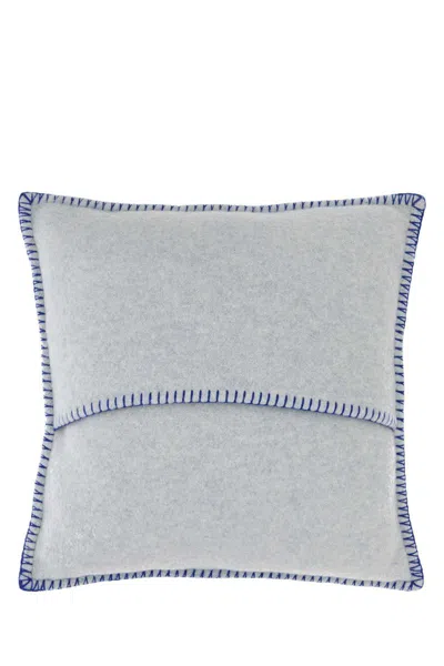Burberry Extra-objects In Printed