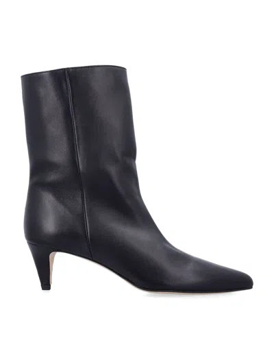 By Far Lysander Medium Boots