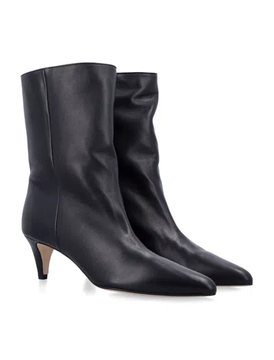 By Far Lysander Medium Boots