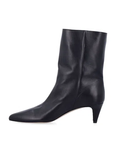 By Far Lysander Medium Boots