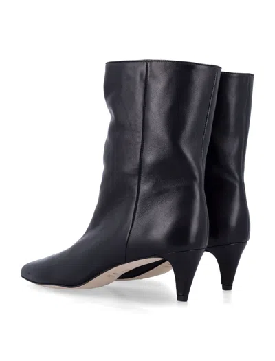 By Far Lysander Medium Boots