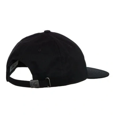 Carhartt Wip Signature Cap