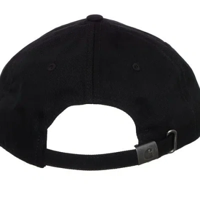 Carhartt Wip Signature Cap