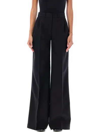 Coperni Belt-loop Casual Pants