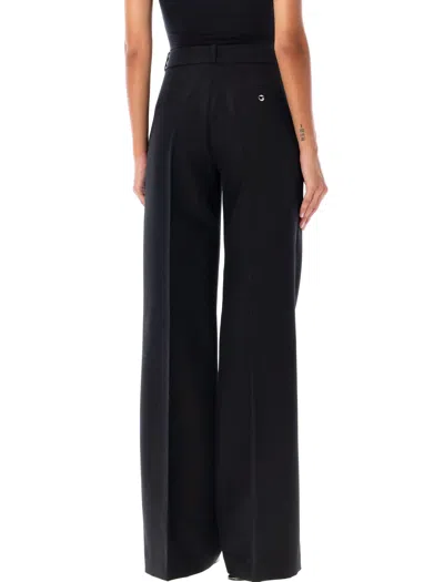 Coperni Belt-loop Casual Pants