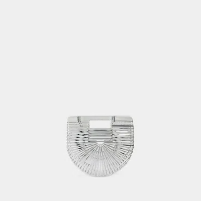 Shop Cult Gaia Gaia's Ark Mini Top Handle Clutch
