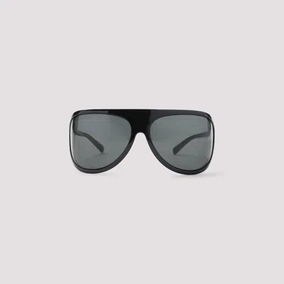 MIU MIU MIU MIU EYEWEAR GLASSES 