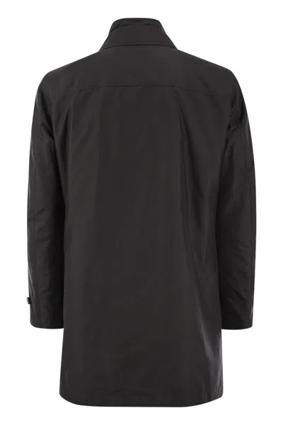 Shop Fay Easy Morning Coat