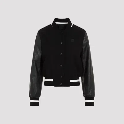 Givenchy Blouson