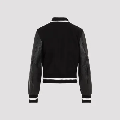 Givenchy Blouson