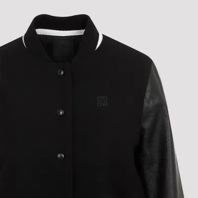 Givenchy Blouson