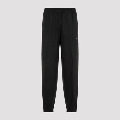 Givenchy 4g Plaque Sweatpants