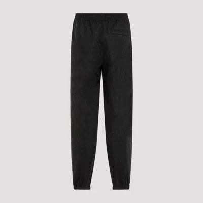 Givenchy 4g Plaque Sweatpants