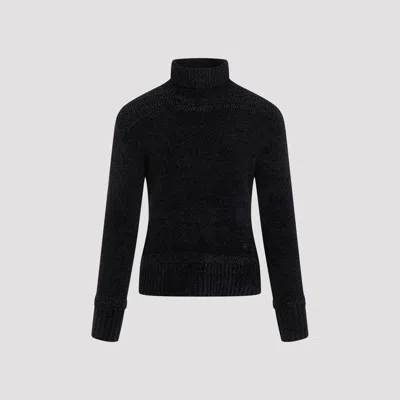 Givenchy Luxurious Viscose Pullover For Men