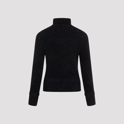 Givenchy Luxurious Viscose Pullover For Men