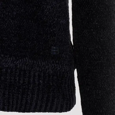 Givenchy Luxurious Viscose Pullover For Men