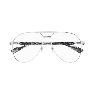 Gucci Men's  Gg1220s 006 Sunglasses