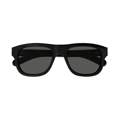 Gucci Sunglasses Gg1509s