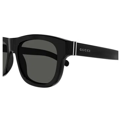 Gucci Sunglasses Gg1509s