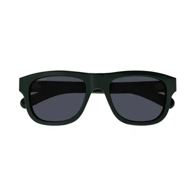 Gucci Men's  Gg1509s 004 Sunglasses
