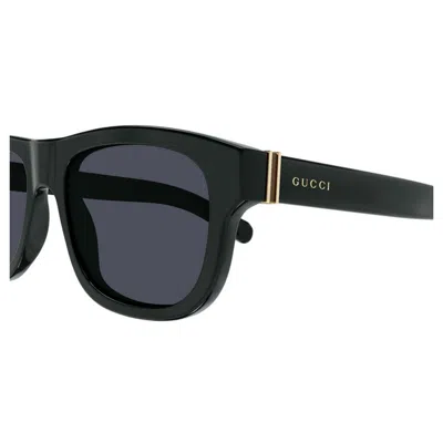 Gucci Men's  Gg1509s 004 Sunglasses