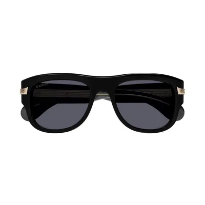 Gucci Gg1517s 001