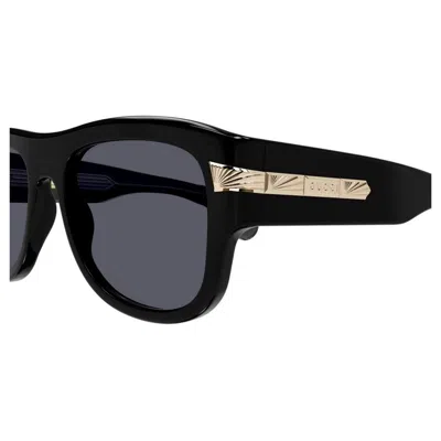 Gucci Gg1517s 001