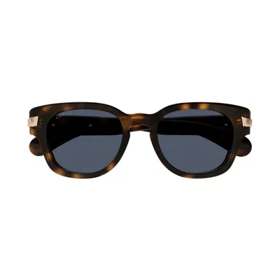 Gucci Men's  Gg1518s 002 Sunglasses