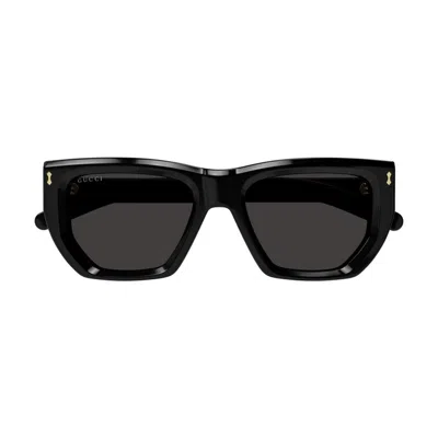 Gucci Gg1520s 001