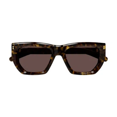 Gucci Gg1520s 002
