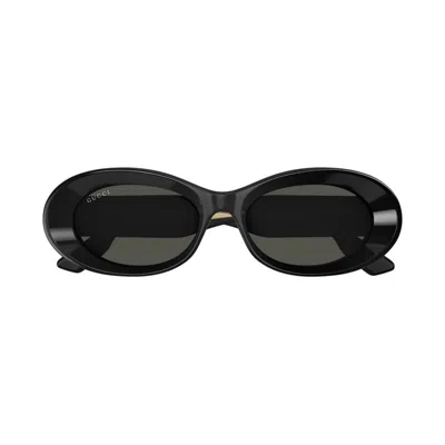 Gucci Gg1527s 001