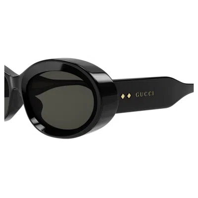 Gucci Gg1527s 001